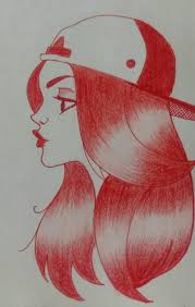 Made By Me Its One Of My Favourite Drawings Drawings Art Inspiration Art