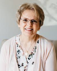 Sandra Kay Dupuy Obituary January 10, 2025