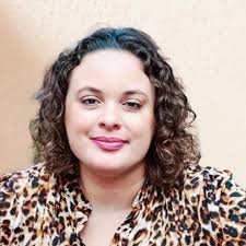 Considering hiring hair and makeup for premieres