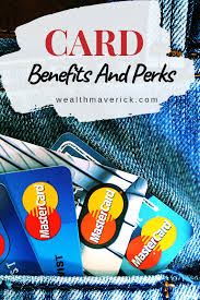Menards Credit Card Our Honest Review Budgeting Tips Credit Card Website Credit Card