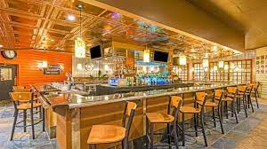 Things to do in york, pennsylvania: Local Attractions In York Pa Wyndham Garden York
