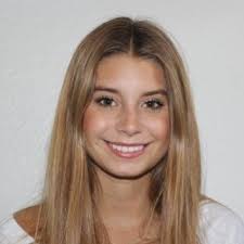 Charlie Rogers posted