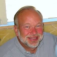 What are the considerations for living