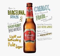Estrella Damm Hd Png Download Transparent Png Image Pngitem To view and edit the logo use adobe photohop, adobe illustator or corel draw.