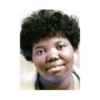 CHERYL WILSON Obituary