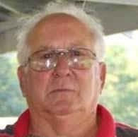 R V Oakes (1942-2016)