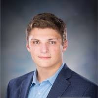 300+ "Mamon" profiles