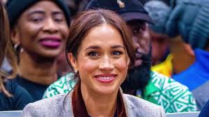 Meghan Markle 'Viewed as Irrelevant' by Royals, Says Expert After Subtle  Podcast Dig