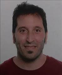 MARCH TORTAJADA, ROBERT