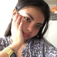 Angelika Jaime Ledesma