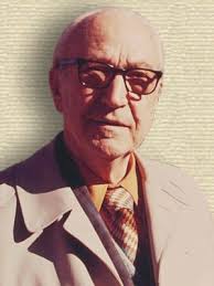 Karl Augustus Menninger Quotes