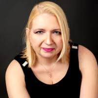 Basia (Barbara) Baran, MBA