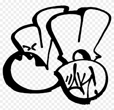 Bubble Chico Tag Graffiti Png Free Transparent Png Clipart Images Download All images is transparent background and free download. bubble chico tag graffiti png free