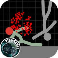 All without registration and send sms! Download Stickman Warriors Mod Unlimited Coins 2 1 For Android