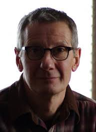 Marc LETELLIER (SAINT JEAN SUR RICHELIEU)