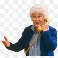 A golden girls coloring book. Golden Girls Png Golden Girls Cartoon Golden Girls Clip Golden Girls Silhouette Sketch Golden Girls Golden Girls Logo Golden Girls Black And White Funny Golden Girls Golden Girls Names Golden Girls Shirt Golden Girls Friend Golden Girls And Cocktails