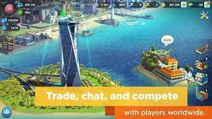 Maybe you would like to learn more about one of these? Download Simcity Buildit Mod Apk V1 35 1 97007 Unlimited Money Coins Keys