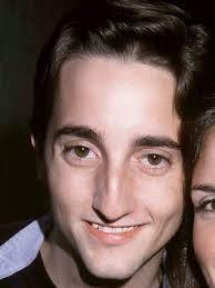 Charlie Korsmo Movies List