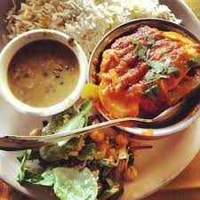 Online shopping from a great selection at movies & tv store. 10 Off Saffron Indian Kitchen Coupons Promo Deals Bala Cynwyd Pa