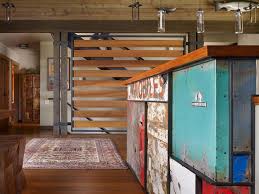 antique kitchen islands: pictures
