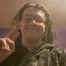 Nicole Lowery and James Larimore's Wedding Website