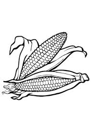 We did not find results for: Coloring Pages Two Corn Coloring Page