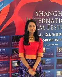 Sadhana venkatesh played paapa in peranbu. Sadhana Venkatesh Wiki Biography Age Family Images Movies