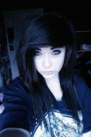 400 Cute Emos Ideas Cute Emo Emo Hair Cute Emo Boys