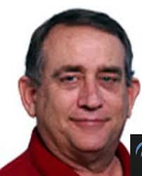 With heavy hearts,...