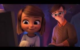 Wallpapers tagged With TABITHA