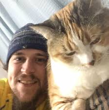 Guess the PCB! We are cooking something new. What is it? Shoot...