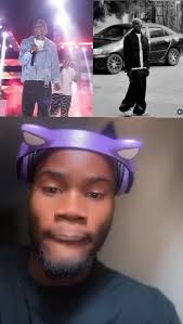 Zinoleesky's Latest Release: Casablanca Revealed