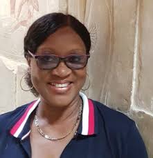 Carol-Gaye A Morris Obituary