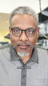 Scott Bailey’s Virginia Tech Journey! #shorts #engineering #virginiatech