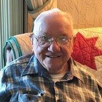 Ernest Gann Obituary