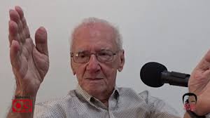 Hernando Rojas Polanco, Un pro hombre huilense