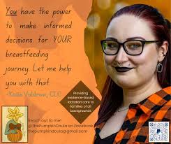 Hello!! Does anyone have a therapist they love or recommend? Can be virtual  too. I am recently postpartum and feeling good right now but hormones are  wild and I cry over nothing