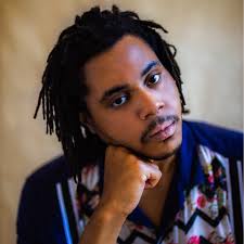 Digital Media as a Storytelling Tool: 2023 NY State Youth Media Arts  Symposium