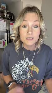 Brittney Ball's Instagram, Twitter & Facebook