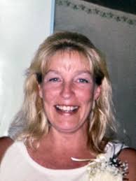 Obituary information for Karen L. Lefebvre