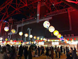 The site owner hides the web page description. æ—¥æœ¬å°‡ç™¼ç·Šæ€¥äº‹æ…‹å®£è¨€å°ç£ç¥­æ´»å‹•æå‰çµæŸ