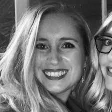 Laura Houle (LCHoule@)