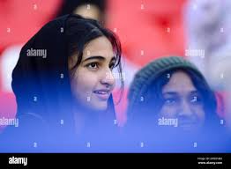 Qatar india hi-res stock photography and images