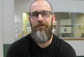 Penn State Berks student marshals graduate summa cum laude with 4.0 GPAs