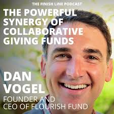 Leo Sabo, President of the Christian Stewardship Network,