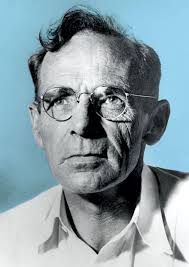 The 1960s: The State of Literature