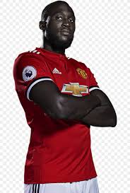 Football player, lukaku transparent background png romelu lukaku 2018 world cup belgium national football team france national football team 2014. Romelu Lukaku Manchester United F C Football Manager 2018 Sbobet Premier League Png 657x1216px Romelu Lukaku Football
