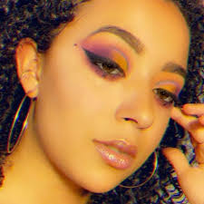 Daija Smith (@tht_chic_chick)