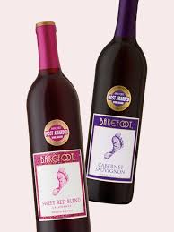 The answer, surprisingly, is not necessarily. Is Barefoot Wine Vegan Oops Vegan