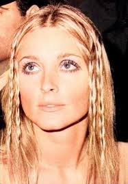 ashton Erickson (ashtoneerickson)